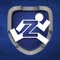 Zorts enables club managers and coaches to organize their team, schedule, and roster, connects fans with their teams, and keeps parents and players organized and up to date with all aspects of team management