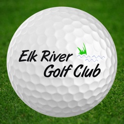 Elk River Golf Club