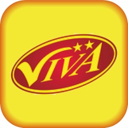 Viva Bar