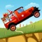 TruckGo - Deliver goods to the marketplace with your truck