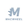 Icon MacWheel