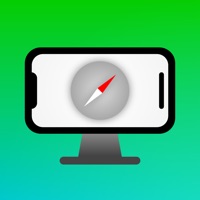 Desktop Browser • Zoomable pour PC