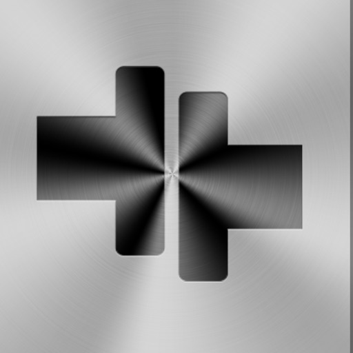 GTI-AlignPro icon