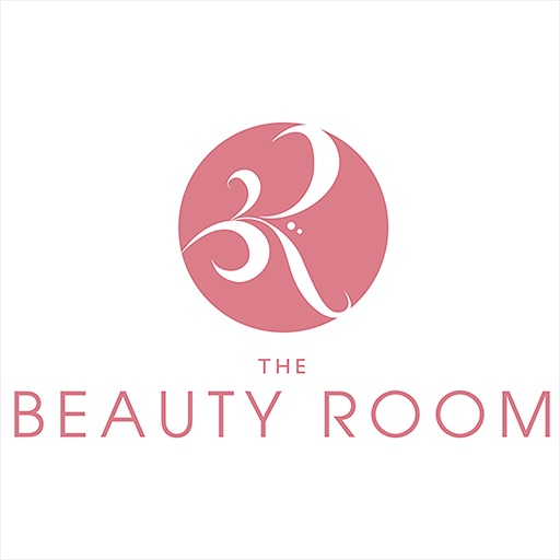 The Beauty Room Buckden