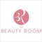 The The Beauty Room Buckden app makes booking your appointments and managing your loyalty points even easier