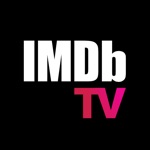 IMDb TV