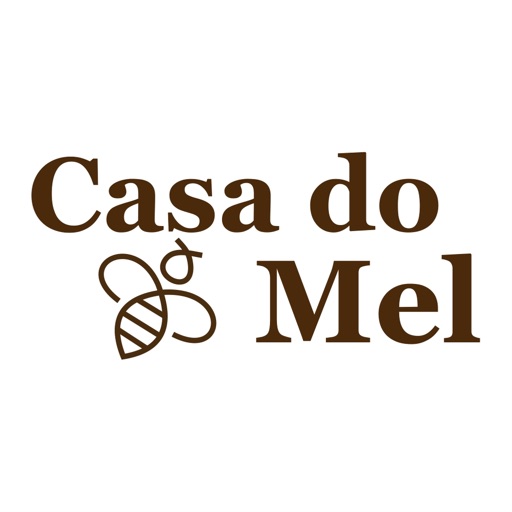 Casa do Mel