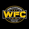 World Fitness Cartel