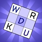 Top 14 Games Apps Like Astraware Wordoku - Best Alternatives