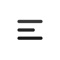 Edit is a super fast scratchpad for your thoughts
