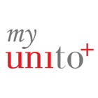 Top 11 Education Apps Like MyUnito+ - Best Alternatives