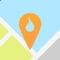 Find a Chabad Center anywhere