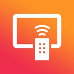 Smart Caster for TV Mirroring