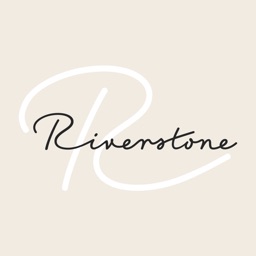 Riverstone Living