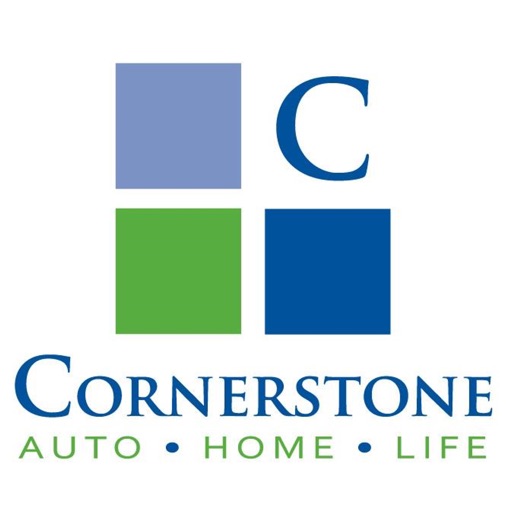 Cornerstone Insurance Online