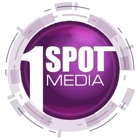 Top 10 News Apps Like 1SpotMedia - Best Alternatives