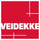 Top 15 Business Apps Like SIMPLI App Veidekke - Best Alternatives