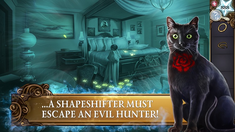 Adventure Escape: Haunted Hunt