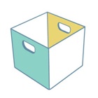 MilkCrate for Communities