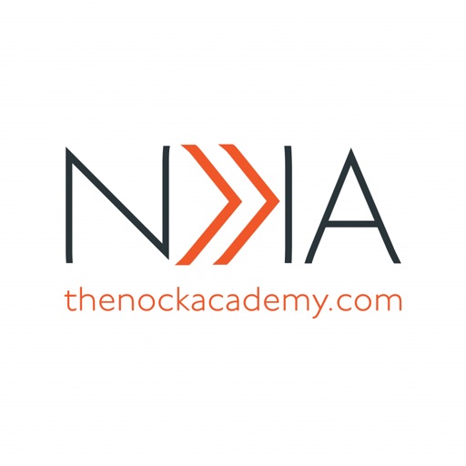 The Nock Academy