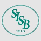 Sicily Island State Bank