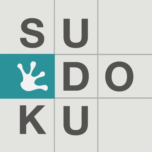 Sudoku′