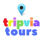 Tripvia Tours