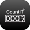 CountIT+