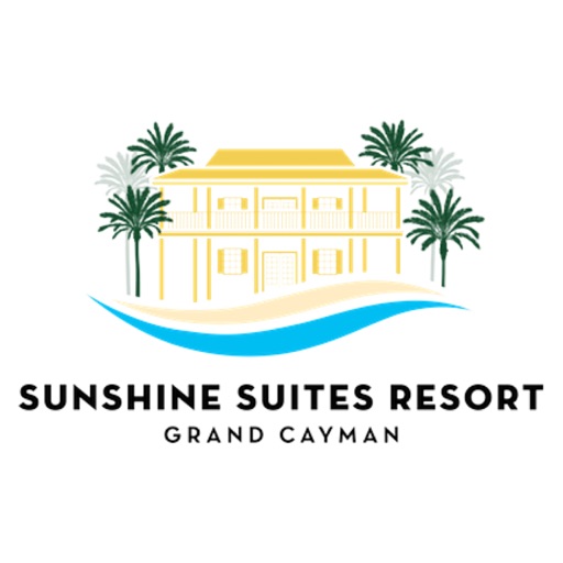 Sunshine Suites Resort Cayman