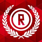 Top 12 Education Apps Like Raindance Pocket Filmschool - Best Alternatives