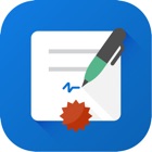 Top 29 Business Apps Like Instant Notary App - Best Alternatives