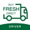 Buy Fresh Direct is an Asian grocery delivery app based in Chicago, Buy Fresh Directs not only  provides thousands of products you can buy including Fresh Vegetables, Poultry & Meat, Fruit, Seafood, Dry Goods, Frozen Items, Instant food, Snacks, Beverages, as well as gourmet Asian food from local famous stores and restaurants at competitive prices, but also provides professional delivery service with our refrigerator van, bring the fresh grocery to your door in a timely manner