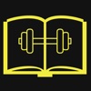 The Fitness Dictionary