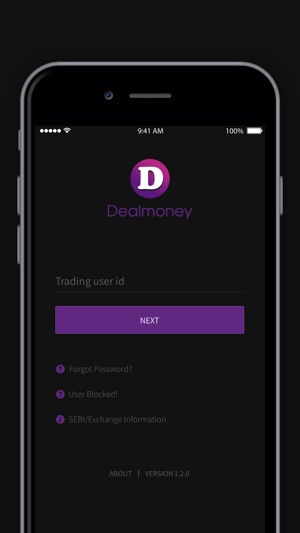 Deal Money(圖2)-速報App