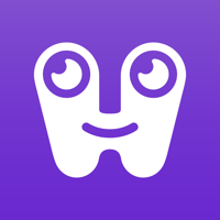 HomeRover Real Estate Showings