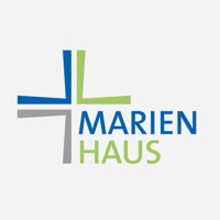 Marienhaus Seniorenzentrum app funktioniert nicht? Probleme und Störung