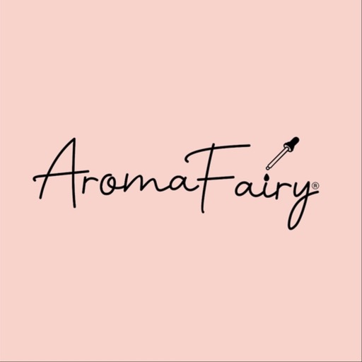 AromaFairy