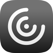 Citrix Receiver