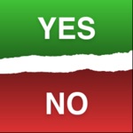 Yes or No - Decision Helper