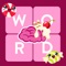 WordBrain is a free word puzzle for all ages