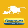 New Holland Harvest Excellence