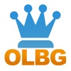 Sports betting tips from OLBG