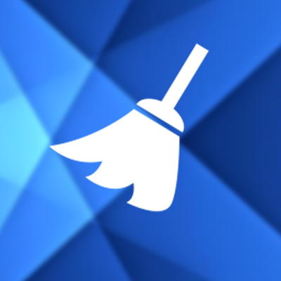 Smart Cleaner - Super Cleaner
