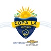 Copa LA