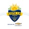 COPA LA mobile app brought to you by Total Globals Sports allows you to have access to all the important information you need before and during the event