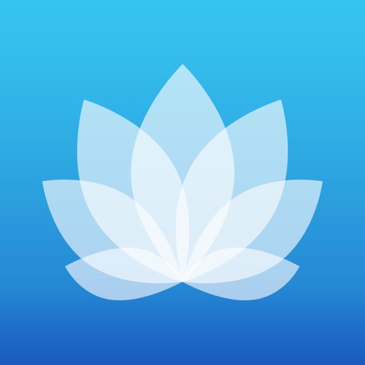 Music Zen - Relaxing Sounds