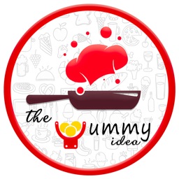 The Yummy Idea