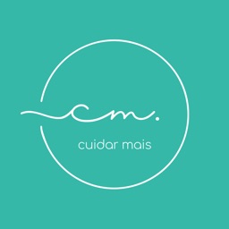 Cuidar mais - App mindfulness