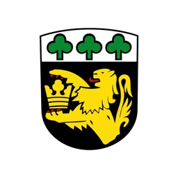 Gemeinde Karlskron