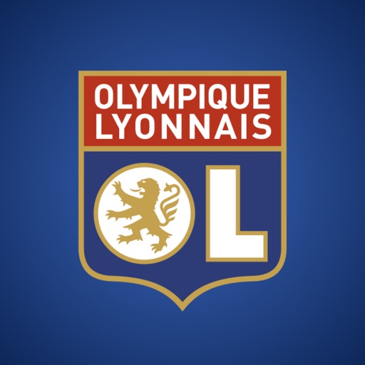 Olympique Lyonnais (Brasil)